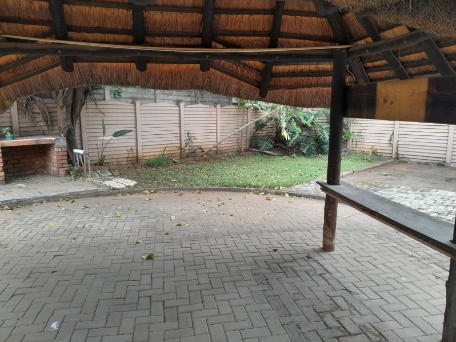 3 Bedroom Property for Sale in Oos Einde North West